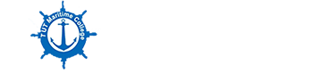 伟德BETVLCTOR