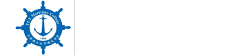 伟德BETVLCTOR